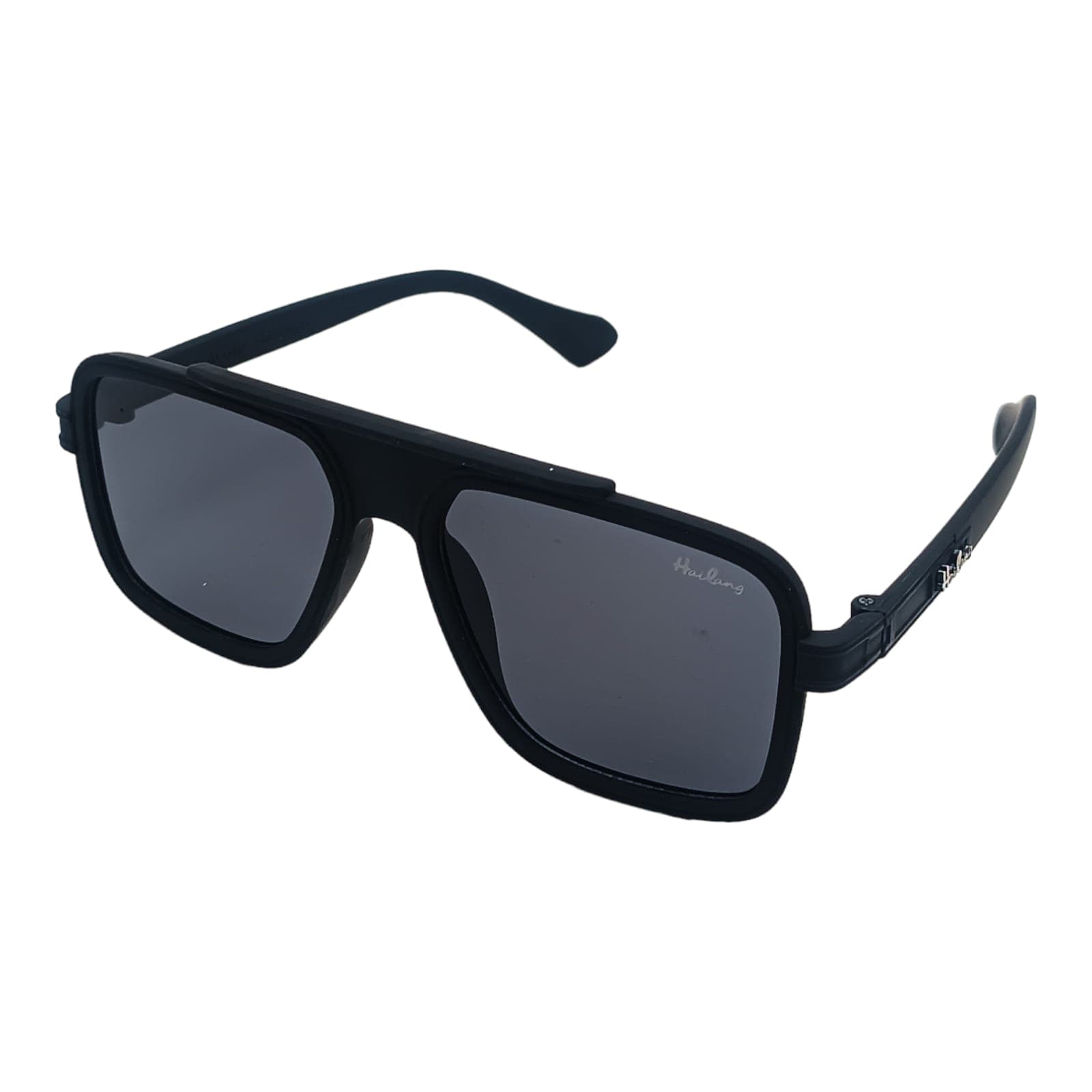 Gafas de Sol Piloto Protección UV400