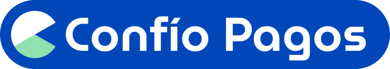 Confío Pagos