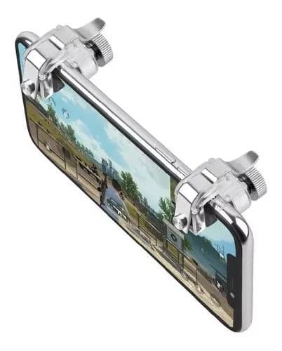 GATILLOS PARA CELULAR R11