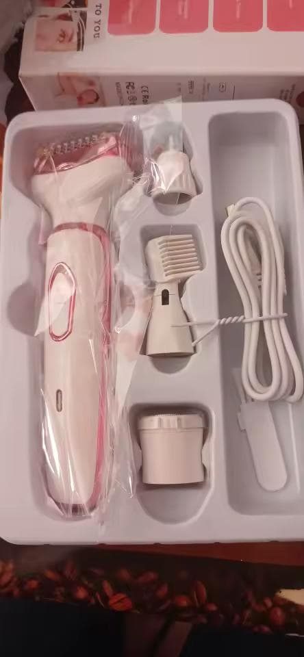 C****a