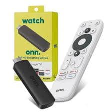 watch onn HD