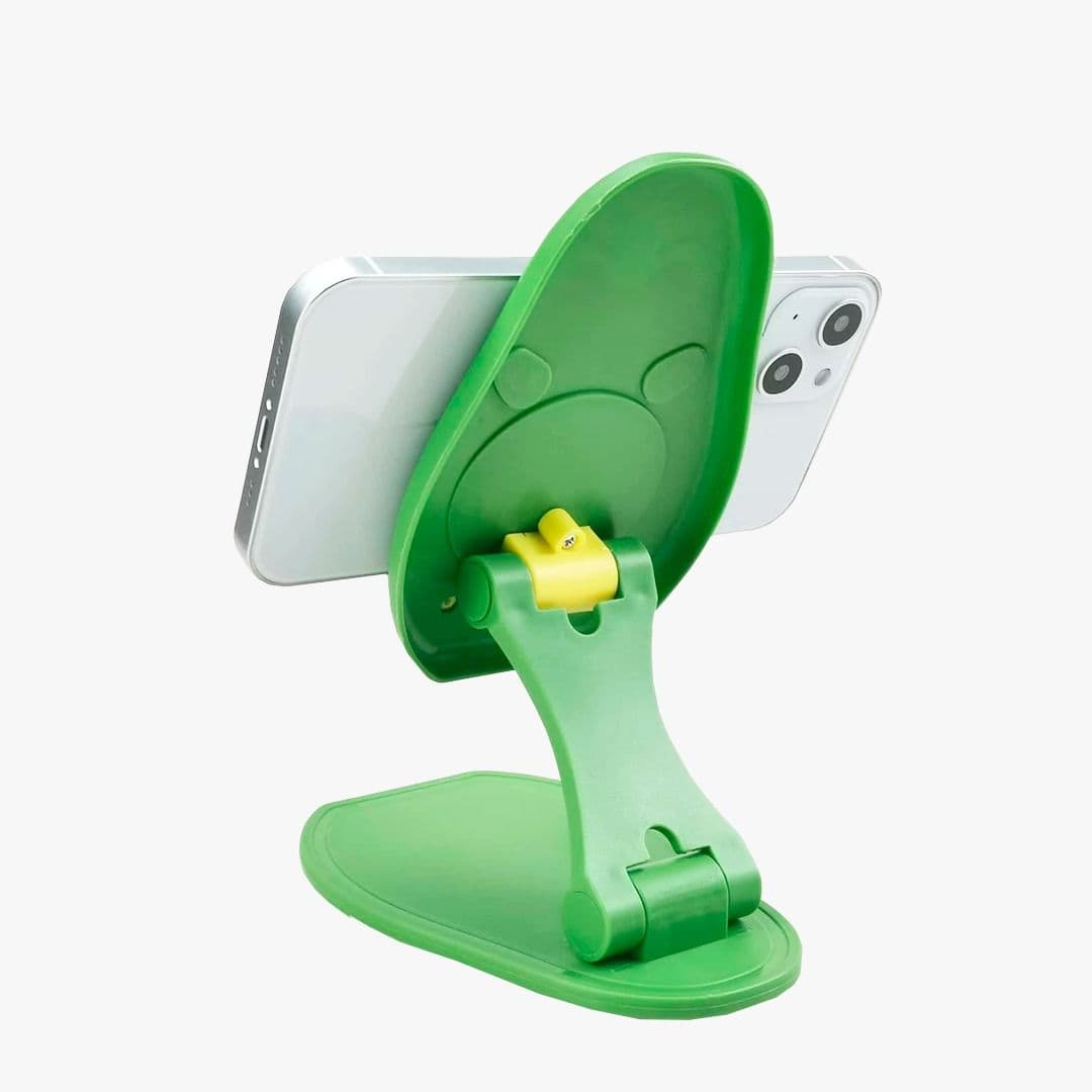 Soporte Para Celular Aguacate M3