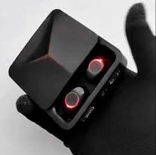 Audífonos Gamer M 90